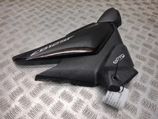 2020 HONDA CBF125 CBF 125 M-M