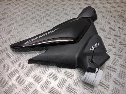 2020 honda cbf125 cbf - 2020,