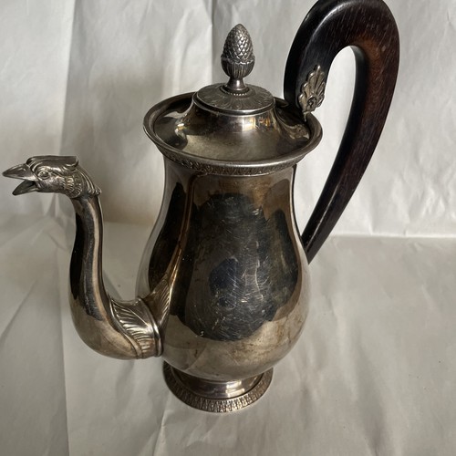 Antique french empire - antique,