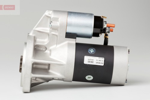 Denso dsn953 starter for - denso,