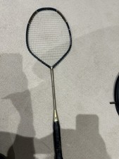 Prince Viper Triple Threat