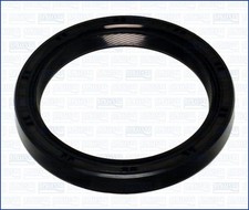 15028700 SHAFT SEAL