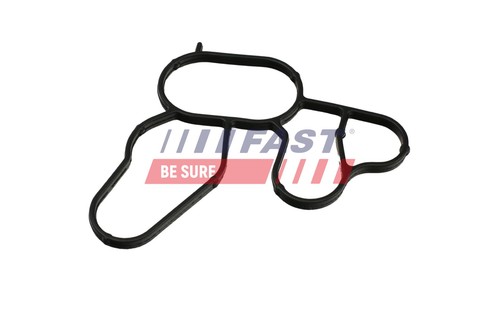 Seal ring oil - oil, fast