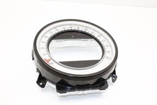 Mini paceman r61 instrument - paceman,