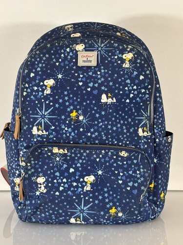 Cath kidston peanuts - x,