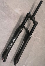 Pace RC41 XCAM 130mm