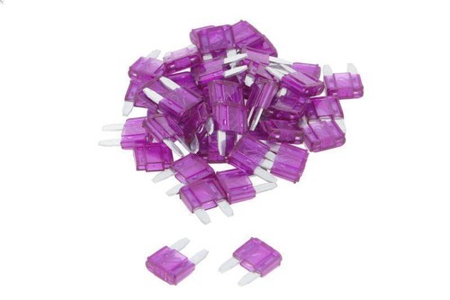 Fuse sencom 20941 for - fuse,