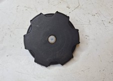 Fuel Tank Diesel Cap for