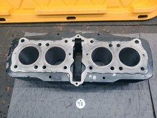 1969-78 HONDA CB750 CB 750 A F