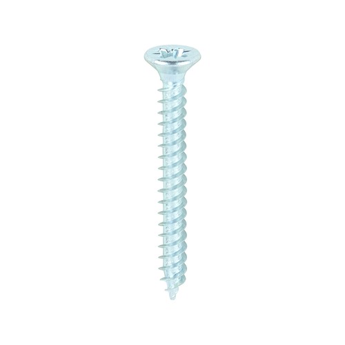Timco twin threaded - timco, twin-threaded