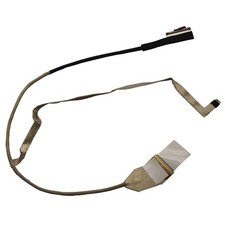 LCD Screen Flex Cable