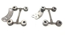 Oil line Honda VFR 400 R