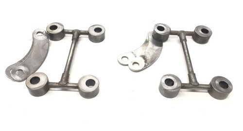 Oil pipe honda vfr - honda, r