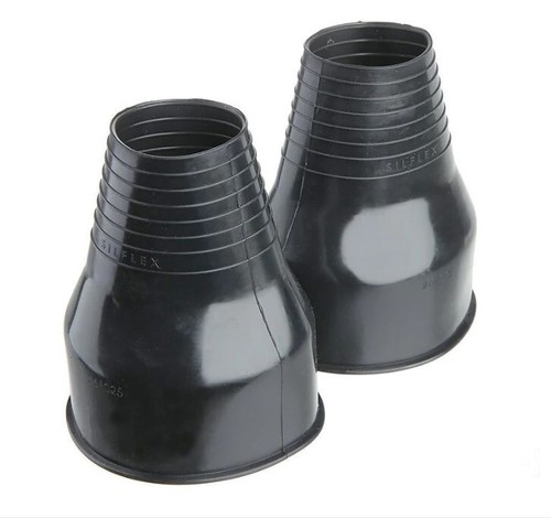 Silflex silicone wrist - silflex,
