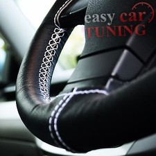 FOR FORD MONDEO MK4 07-14