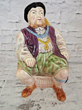 Vintage Collectible Ceramic