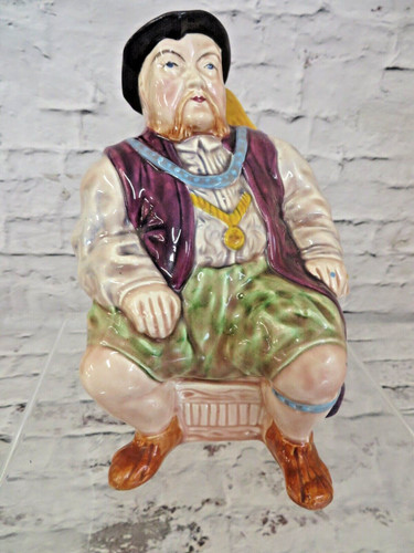 Vintage collectible ceramic - vintage,