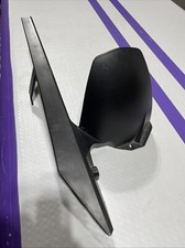 Husqvarna Nuda Mud Guard Chain Guard 