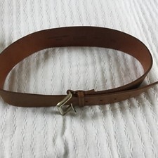 KATHARINE HAMNETT Brown