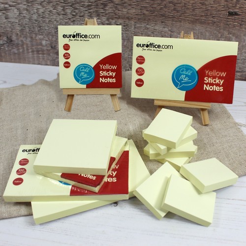 Discount sticky post script - discount,