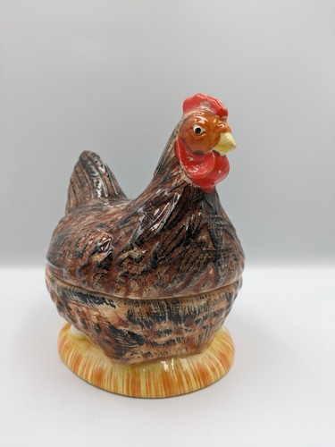 Vintage michel caugant french - vintage,