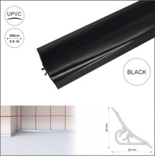 Worktop profile strip - profile,