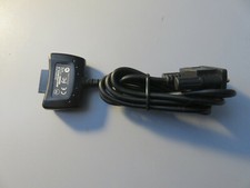 Motorola SKN6330A 0091655 N136