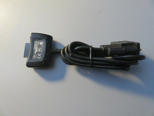 Motorola skn6330a 0091655 - skn6330a, n136