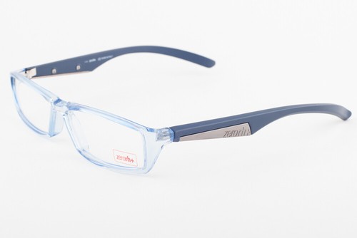 Zerorh versus blue eyeglasses - zerorh,