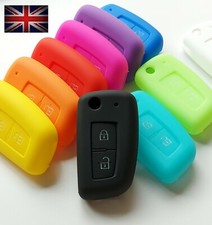 FOR NISSAN JUKE NOTE X-TRAIL