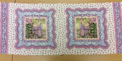 Woodrow studio holly - -, pond
