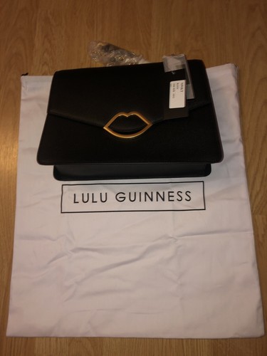 Brand new with - tags, bag