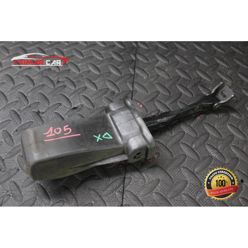 8v5837267 front door stopper - door,