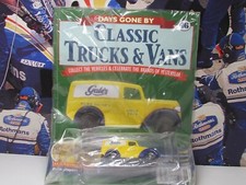 HATCHETTE / DAYS GONE BY  /