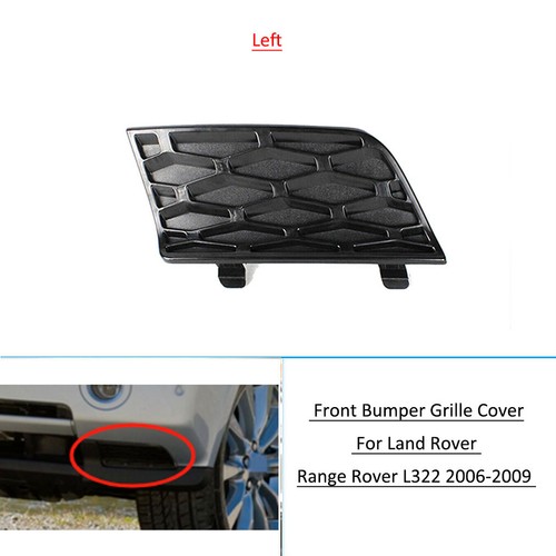 For 2006 2009 2008 range - 2008,