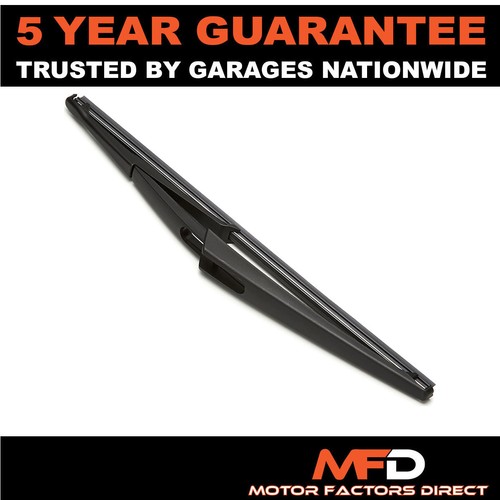 Fits nissan micra k12 - fits,