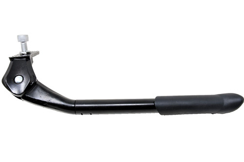 Alloy heavy duty - duty, bike