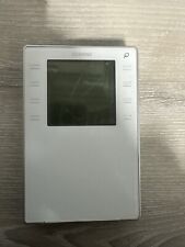 10x siemens thermostat Room  temperature Controller sensor LCD display