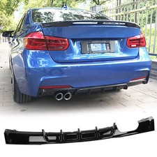 FOR BMW F30 F31 F80 3 SERIES