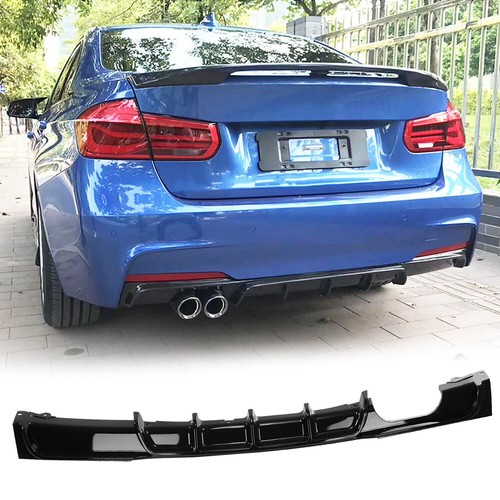 For bmw f30 f31 - for,