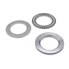 Fairey Overdrive Thrust Washer Kit - Land Rover Series 2,3 - RTC7174