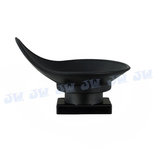 Jjc rubber eyepiece - jjc,