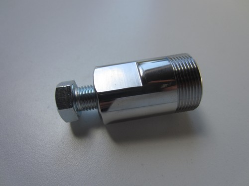 Triumph 500 650 - triumph, clutch