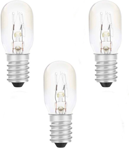 15w scentsy light - scentsy, warm