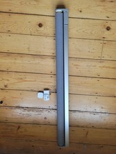 IKEA Praktlysing cordless