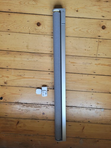 Ikea praktlysing cordless - ikea,