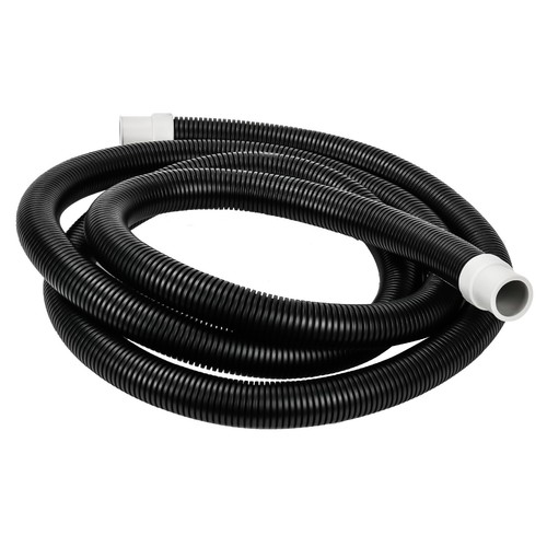 Ribbed hose for fluval - hose,