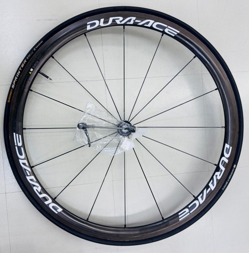 Shimano dura ace 7900 c24 - shimano, dura-ace