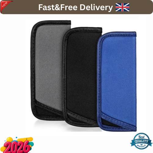 Pcs glasses bag - pcs,