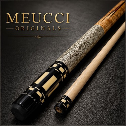 Vintage old meucci original - vintage,